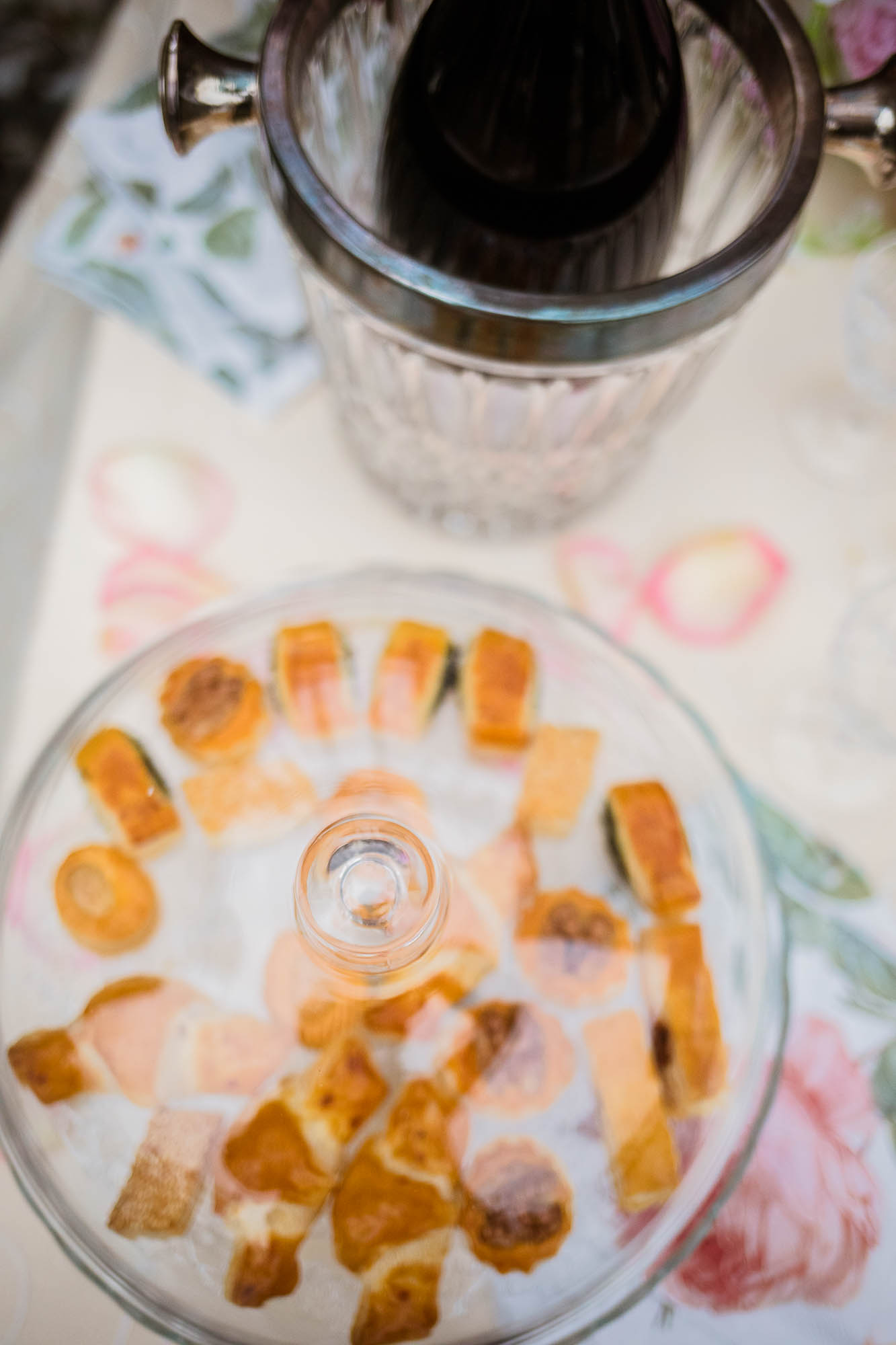 Export x3 5D4 0269 Hochzeit 2020 Andrea & Joel